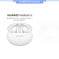 หูฟังไร้สาย HUAWEI FreeBuds 5i | หัวเว่ย FreeBuds 5i In-ear Headphones