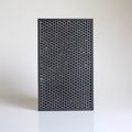 เครื่องฟอกอากาศ ชาร์ป รุ่น FP-F40TA-W ขาว | HEPA Filter