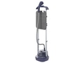 Bàn ủi hơi nước đứng Electrolux E5GS1-44MN - Tím than, Dung lượng 2.5L, Công suất 1800W