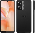HTC Wildfire E5 สมาร์ทโฟน