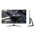 starworld 24" LED TV