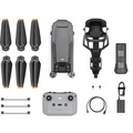 DJI Mavic 3 Classic Drone