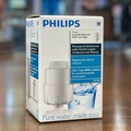 Philips 飛利浦 HD3902 濾水器專用替換濾芯 Mineral+ 4重過濾 適用HD3802 WP3887