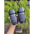 Tamron 18-200mm Lensa