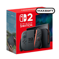 Nintendo NINTENDO-SWITCH-2 เครื่องเล่นเกมพกพา