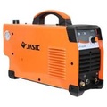 Máy cắt plasma Jasic CUT 40 - Thiết bị hàn cắt chuyên nghiệp, kích thước nhỏ gọn 371x155x295mm, trọng lượng 8.6kg