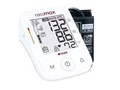 Máy Đo Huyết Áp Bắp Tay Rossmax X5 - Chính Hãng Mỹ, Dung Lượng Pin 4 AAA