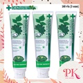 dentiste Dentiste Plus White Premium ยาสีฟัน Electric_Toothbrush