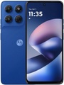 Motorola Moto G37 Telefon Pintar