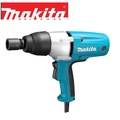 Makita TW0350 1/2" Impak Wrench Elektrik 400W, 350Nm Torque, Kabel