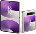 Huawei Pura X สมาร์ทโฟน