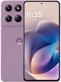 Motorola Moto G Stylus (2026) สมาร์ทโฟน