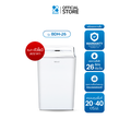Bwell BDH-26 เครื่องลดความชื้น