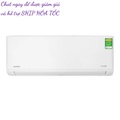 Comfee CFS-18VAF - Máy lạnh Inverter 2 HP mát lạnh, tiết kiệm