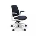 Steelcase Series 1 Kursi Kantor Ergonomis