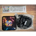 Fiberhome HG680-P TV Box
