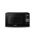 Panasonic NN-ST25JB Microwave Oven 20L Putih - Dapur Modern Anda
