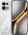 Oppo K15 Điện thoại thông minh