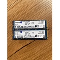 Kingston NV2 SSD