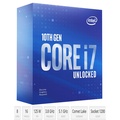 Intel Core i7-10700KF CPU