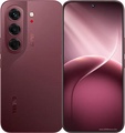 Tecno Camon Slim Smartphone