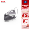 Tefal SV4111T0 เตารีดแรงดันไอน้ำ
