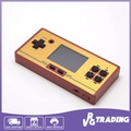 Game Boy - Konsol Game Mudah Alih Klasik