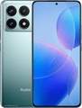 Xiaomi Redmi K70 Pro สมาร์ทโฟน
