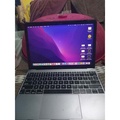 MacBook MacBook 12-inch Laptop