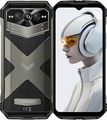 Doogee V Max Plus Smartphone