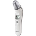 Nhiệt kế điện tử đo tai Omron TH839S - Thiết bị y tế chính hãng, nhỏ gọn và tiện lợi