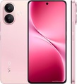 vivo V60 Lite สมาร์ทโฟน