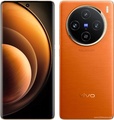 vivo X100 สมาร์ทโฟน