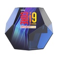 Intel Core i9-9900KS CPU