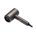 Máy sấy tóc SEKA SK2200 - Đen nhám, 1200W, Hàn Quốc
