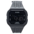 Jam Tangan Eiger Linville - Military Watch Digital 4 cm, Tahan Air 10 ATM