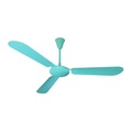 Quạt trần Vinawind QT1400X - Sải cánh 1400mm, Cánh nhôm, Có điều khiển từ xa, Màu xanh hoặc kem