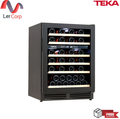 ตู้แช่ไวน์ Teka RV 51C BK เทคา สำหรับผู้รักไวน์