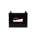 Delkor 80D26R Aki Mobil