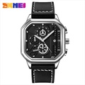 Jam Tangan Pria SKMEI 1963 Analog Chronograph
