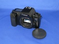 キヤノン Canon EOS 100QD フィルム一眼レフカメラ