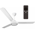 Quạt trần Coex CCF-7113A 59.06 inches, 3 cánh, màu trắng