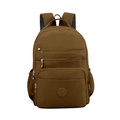 pioma NAYVEE Tas Ransel Wanita