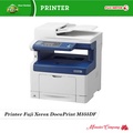 Fuji Xerox DocuPrint M355 df Printer Laser Monokrom