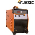 Máy cắt Plasma Jasic CUT 80 L205 - Công nghệ Inverter IGBT, Cắt thép không gỉ, đồng, nhôm, thép cacbon, inox, hợp kim Titan