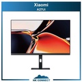 小米 Xiaomi A27Ui 27吋 4K IPS 顯示器 3840x2160 60Hz HDR10 USB-C 90W
