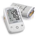 Máy Đo Huyết Áp Bắp Tay Microlife A2 BASIC - Công Nghệ PAD Tầm Soát Rối Loạn Tim Mạch Sớm