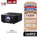 Yaber K3 โปรเจคเตอร์