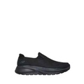 skechers 217074BBK Sepatu Jalan Pria