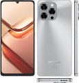 Doogee Note 58 Smartphone